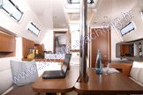 Hanse 325