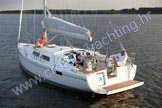 Hanse 385